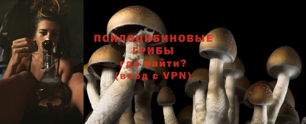 MESCALINE Долгопрудный