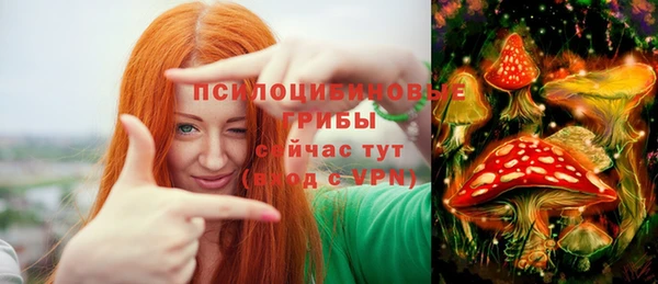 кристаллы Абаза
