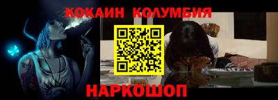 мдпв Нижний Тагил