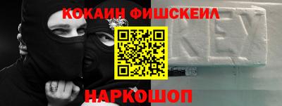 мдпв Нижний Тагил