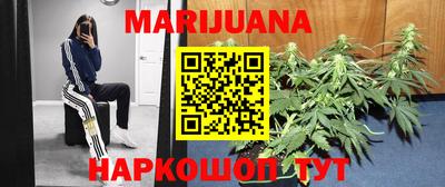 мдпв Нижний Тагил