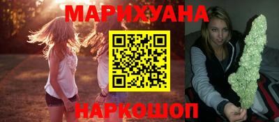 мдпв Нижний Тагил