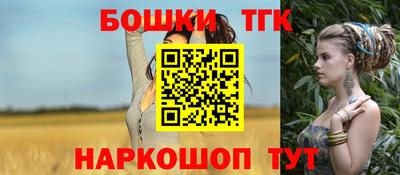 мдпв Нижний Тагил