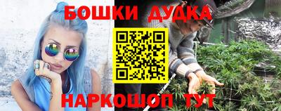 мдпв Нижний Тагил