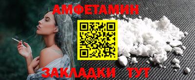 мдпв Нижний Тагил