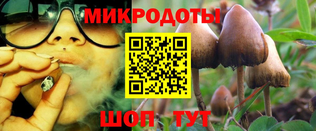 Псилоцибиновые грибы мухоморы  Вход с VPN  купить   Галлюциногенные грибы Magic Shrooms  Югорск 